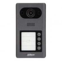 Dahua DHI-VTO3211D-P4-S2