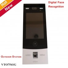 Dahua DHI-VTO7541G-S2