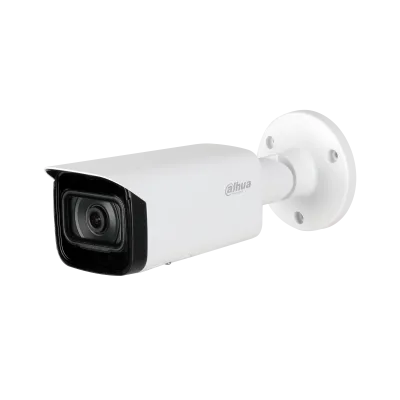 DH-IPC-HFW2231TP-AS-0800B