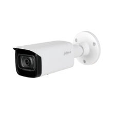 DH-IPC-HFW2231TP-AS-0800B