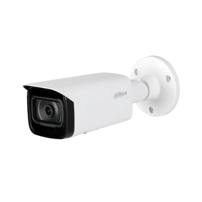 DH-IPC-HFW2231TP-AS-0800B DH-IPC-HFW2231TP-AS-0800B
