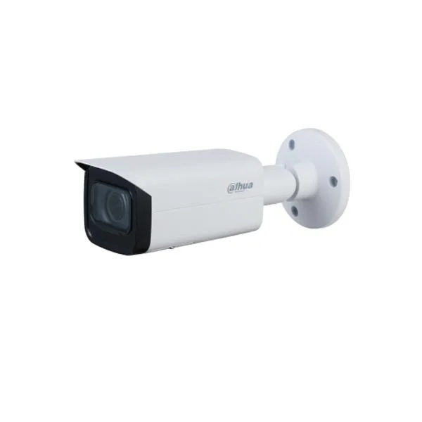 DH-IPC-HFW2431TP-AS-0360B