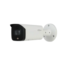 DH-IPC-HFW2431TP-AS-0600B