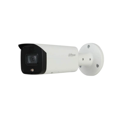 DH-IPC-HFW2431TP-AS-0600B DH-IPC-HFW2431TP-AS-0600B