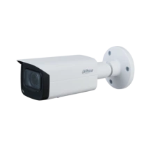DH-IPC-HFW2431TP-AS-0800B