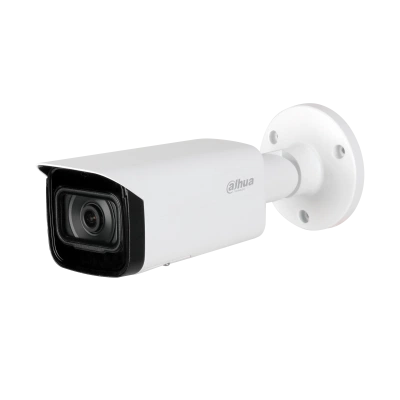 DH-IPC-HFW2531TP-AS-0800B DH-IPC-HFW2531TP-AS-0800B
