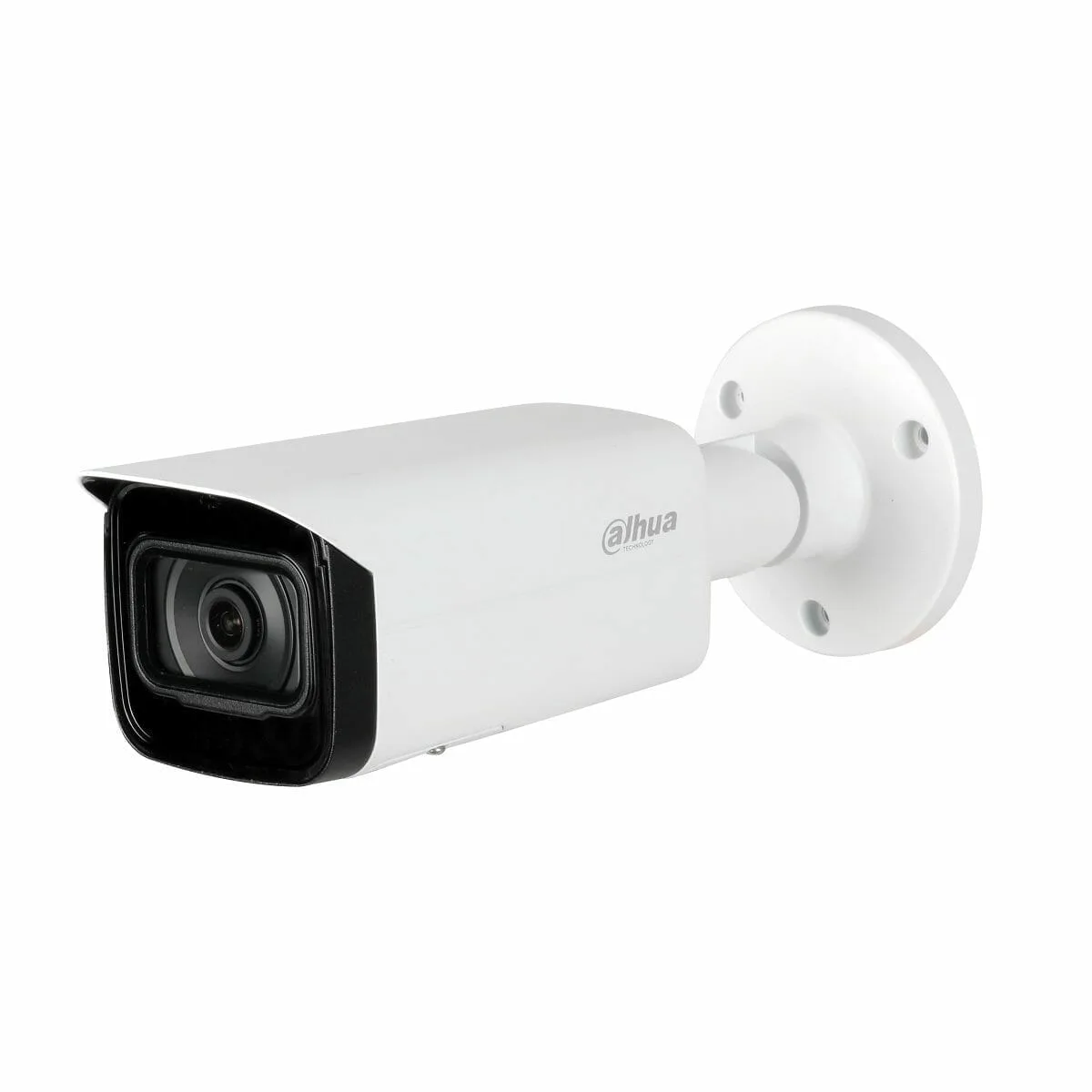 DH-IPC-HFW2831TP-AS-0360B