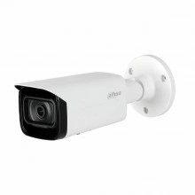 DH-IPC-HFW2831TP-AS-0360B