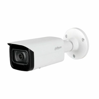 DH-IPC-HFW2831TP-AS-0360B DH-IPC-HFW2831TP-AS-0360B