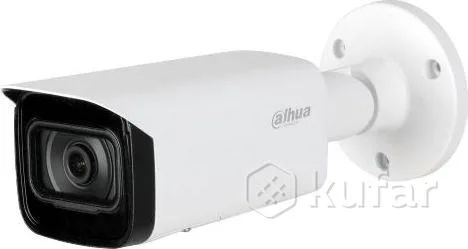 DH-IPC-HFW2831TP-AS-0600B
