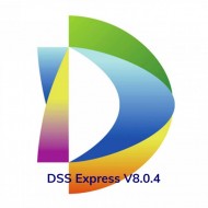 DHI-DSSExpress8-Video-Channel-License