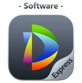 DHI-DSSExpress-Base-License