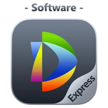 DHI-DSSExpress-Base-License