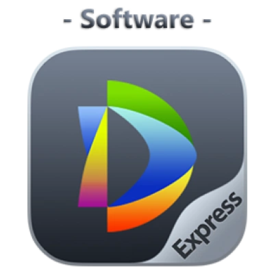 DHI-DSSExpress-Base-License