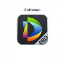 DHI-DSSPro8-Emergency-Device-License