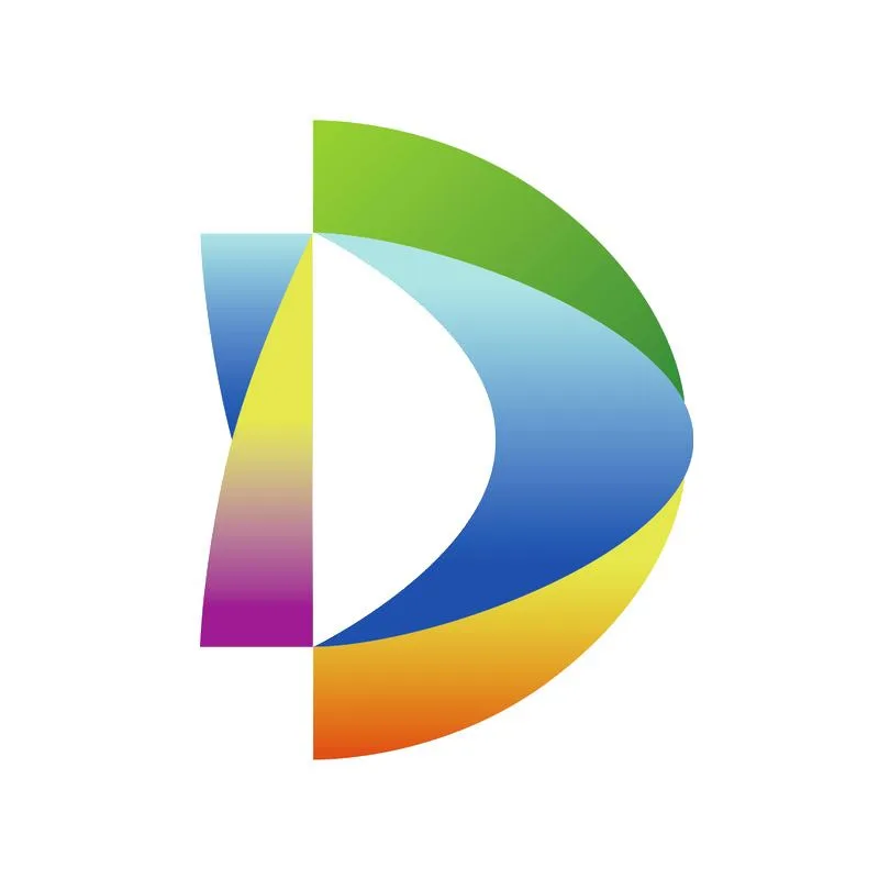 DHI-DSSPro-Attendance-License
