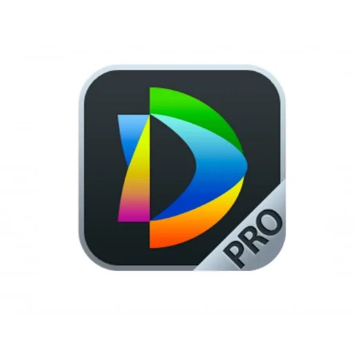 DHI-DSSPro-Base-License