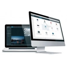 DHI-DSSPro-LPR-License