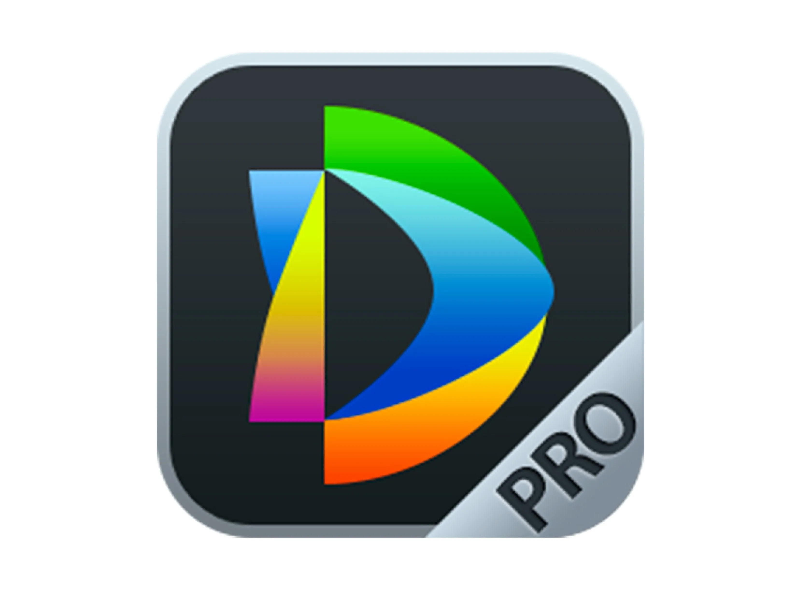DHI-DSSPro-VDP-License