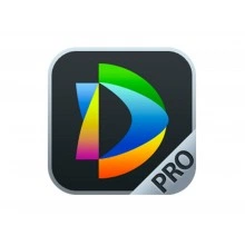 DHI-DSSPro-VDP-License