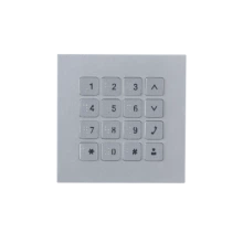 DHI-VTO4202F-MK