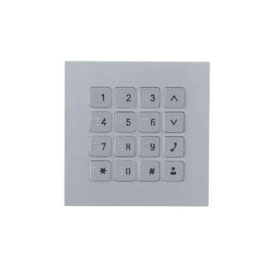 DHI-VTO4202F-MK<br /> DHI-VTO4202F-MK
DHI-VTO4202F-MK<br /> DHI-VTO4202F-MK