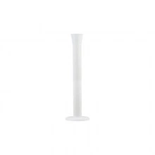 IPMAE9-0100A (Pole Installation )