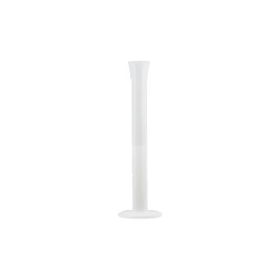 IPMAE9-0100A<br />(Pole Installation ) IPMAE9-0100A
(Pole Installation ) IPMAE9-0100A<br />(Pole Installation ) IPMAE9-0100A
(Pole Installation )
