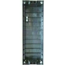 DAHUA DH-VTOB103 Дополнительное оборудование для IP-домофонов
