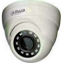DAHUA DH-HAC-HDW1000RP-0280B-S3 Видеокамера AHD/TVI/CVI/CVBS
