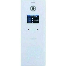 DAHUA DH-VTO1220BW Вызывная панель IP-домофона