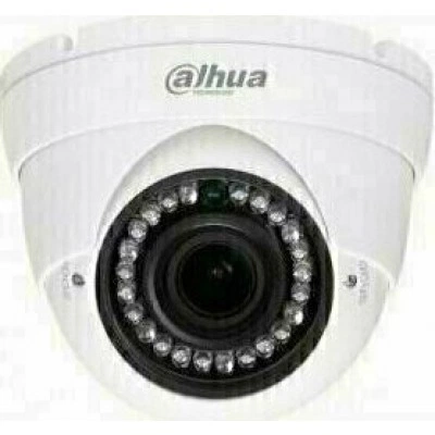 DAHUA DH-HAC-HDW1100RP-VF-S3 Видеокамера AHD/TVI/CVI/CVBS DAHUA DH-HAC-HDW1100RP-VF-S3 Видеокамера AHD/TVI/CVI/CVBS