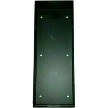 DAHUA DH-VTOB101 Дополнительное оборудование для IP-домофонов