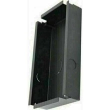 DAHUA DH-VTOB102 Дополнительное оборудование для IP-домофонов