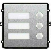 DAHUA DH-VTO2000A-B Дополнительное оборудование для IP-домофонов