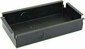 DAHUA DH-VTOB111 DH-VTOB111 DAHUA DH-VTOB111 DH-VTOB111
