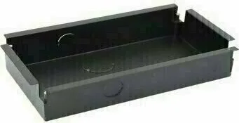 DAHUA DH-VTOB112 DH-VTOB112 DAHUA DH-VTOB112 DH-VTOB112