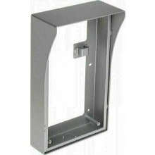 DAHUA DH-VTOB113 Дополнительное оборудование для IP-домофонов