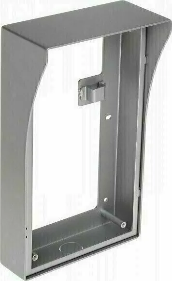 DAHUA DH-VTOB113 DH-VTOB113 DAHUA DH-VTOB113 DH-VTOB113