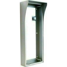 DAHUA DH-VTOB114 Дополнительное оборудование для IP-домофонов