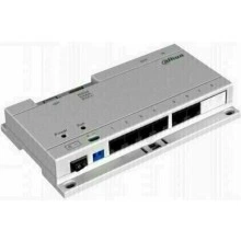 DAHUA DH-VTNS1060A Дополнительное оборудование для IP-домофонов
