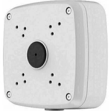 DAHUA DH-PFA121 Монтажная коробка для камеры