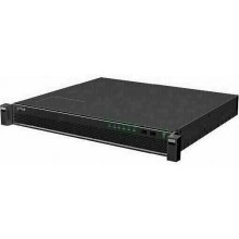 DAHUA DH-VTSS5000 Дополнительное оборудование для IP-домофонов