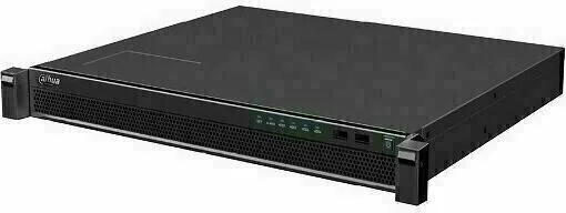 DAHUA DH-VTSS5000 DH-VTSS5000 DAHUA DH-VTSS5000 DH-VTSS5000