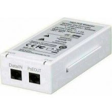 DAHUA DH-PFT1200 Инжектор POE