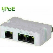 DAHUA DH-PFT1300 Сплиттер POE