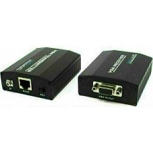 DAHUA DH-PFM710 Удлинитель интерфейса