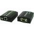 DAHUA DH-PFM710 Удлинитель интерфейса DAHUA DH-PFM710 Удлинитель интерфейса