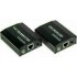 DAHUA DH-PFM710 Удлинитель интерфейса DAHUA DH-PFM710 Удлинитель интерфейса