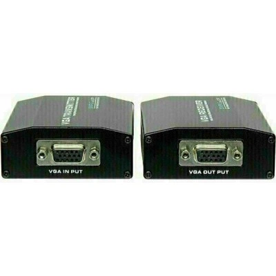 DAHUA DH-PFM710 Удлинитель интерфейса DAHUA DH-PFM710 Удлинитель интерфейса